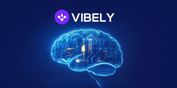 Vibely AI Companion